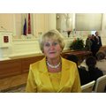 Смирнова Галина Степановна